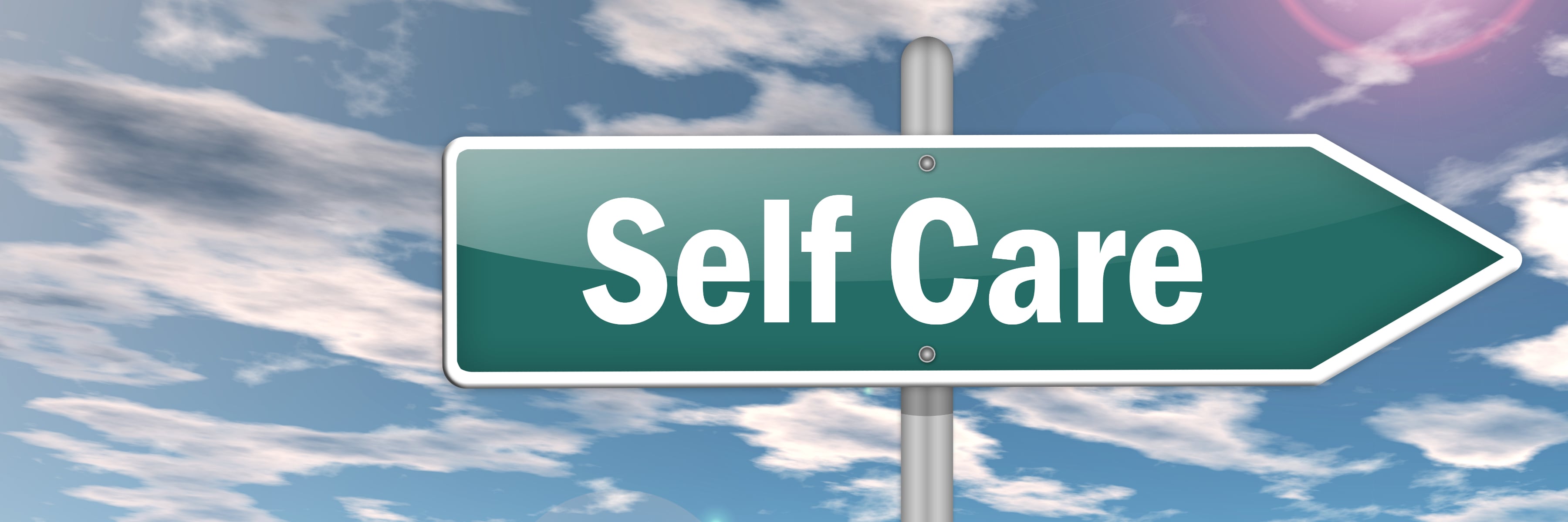 Self Care Blog Self Care Blog