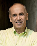 Steve Constantino Steve Constantino