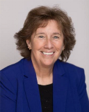 Susan Szachowicz Susan Szachowicz