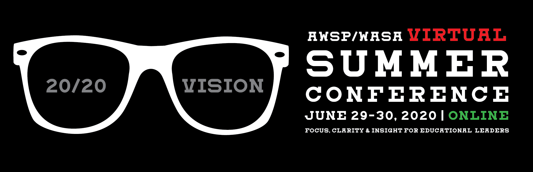 20-20_VIsion_SC_VIRTUAL_banner_black