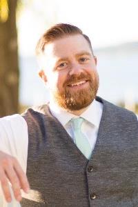 david-morrill-web-FMI